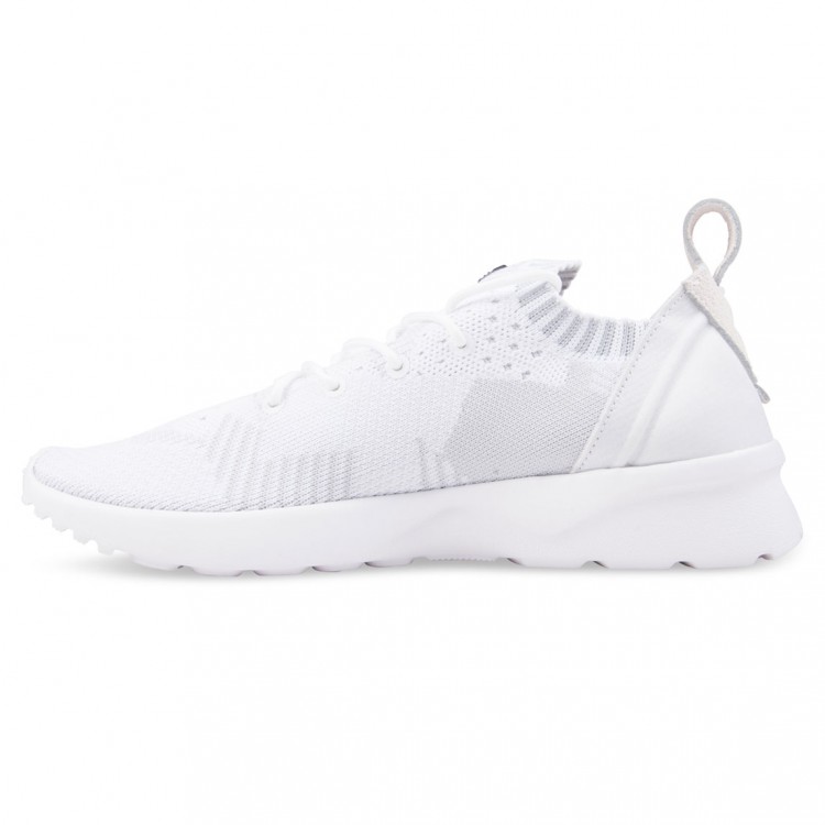 adidas zx flux virtue adidas zx flux virtue